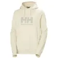 Helly Hansen Logo 2.0 Hættetrøje