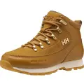 Helly Hansen The Forester Premium Støvler