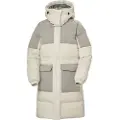 Helly Hansen Escape Down Regnfrakke