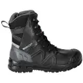 Mascot Footwear Industry F1107 Sikkerhedssko