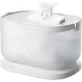 Petlibro Dockstream 2.5L Pet Drinker with Wireless Pump