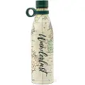 Legami Hot & Cold 800ml Termoskande 800ml