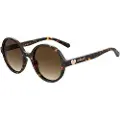 Moschino Mol050-s-086 Solbriller Til Kvinder