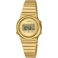 Casio La700weg-9aef Ur