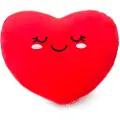 Legami Heart Pude