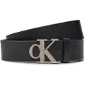 Calvin Klein Jeans K50k510065 Bælte