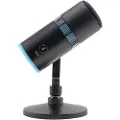 Thronmax Capsule V8 Rgb Mikrofon