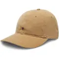 Tommy Hilfiger Flag ´85 Soft 6 Panel Kasket