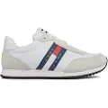 Tommy Hilfiger Em0em01351 Sko