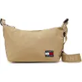 Tommy Hilfiger Essential Daily Skuldertaske