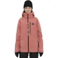 Armada Pavara 3l Jakke
