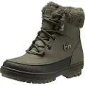 Helly Hansen Sorrento 2 Sne Støvler