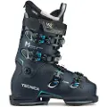 Tecnica Mach Sport Lv 85 W Gw Alpinsko Til Kvinder