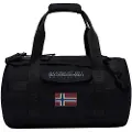 Napapijri Bering Travel Small 24.5l Duffle Bag