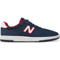 New Balance Numeric 425 Sko