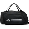 Adidas Essentials S 3 Duffle Bag 32l