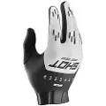 Shot Race Evo Junior Off-road Handsker