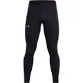 Under Armour Launch Elite Cw Leggings
