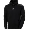 Helly Hansen Yuie 2.0 Hættetrøje