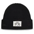 Jack Wolfskin Badge Beanie