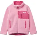 Helly Hansen Champ Pile Fleecejakke Med Fuld Lynlås