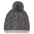 Eisbar Asteria Pompon MÜ Beanie