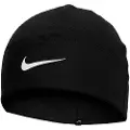 Nike Therma-fit Fleece Beanie