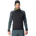 Dynafit Radical Polartec Fleecejakke Med Fuld Lynlås