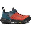 Zamberlan 335 Circe Goretex Low Vandresko