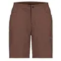 Jack Wolfskin Gravex Shorts