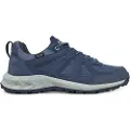 Jack Wolfskin Woodland 2 Texapore Low Vandresko