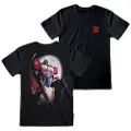 Heroes Inc Transformers Power Of A Prime T-shirt
