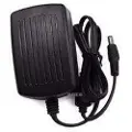 Fluval Drv Aquasky/eco Bright Transformator 25w