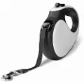 Artero Control 360 25kg Hundesnor