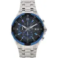 Casio Edifice Classic Efr-539d-1a2vuef Ur