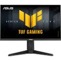 Asus Rog Strix Xg24acs 24´´ Full Hd Ips Led 180hz Gaming-skærm