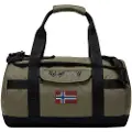 Napapijri Bering Travel Small 24.5l Duffle Bag