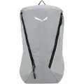 Salewa Pedroc 16l Rygsæk