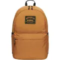 Superdry Patched Montana Rygsæk
