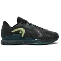 Head Sprint Pro 3.5 Sf Clay Ler-sko