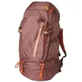 Helly Hansen Circuit Recco 65l+10l Rygsæk