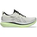 Asics Glideride Max Løbesko