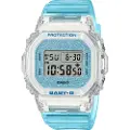 Casio G-shock Ur