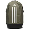 Adidas Power 26.4l Rygsæk