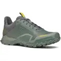 Tecnica Magma 2.0 S Goretex Trailsko
