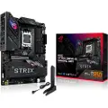 Asus Rog Strix B850-e Gaming Wifi Socket Am5 Atx