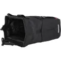 Klickfix Roomy Gt Vario E Klickfix 12l Sidetasker