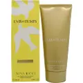Nina Ricci Nina-Ricci Parfumer-til-kvinder LAir-du-TempsShower Gel 200 ml (1.335,00 kr / 1 l)