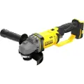 Stanley Sfmcg400b-xj Vinkelsliber
