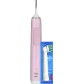 Oral-B Pro 3 Crossaction Elektrisk Tandbørste